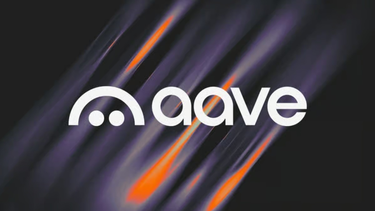 Aave V4 Could Be the Lending Revolution DeFi Has Been Waiting For