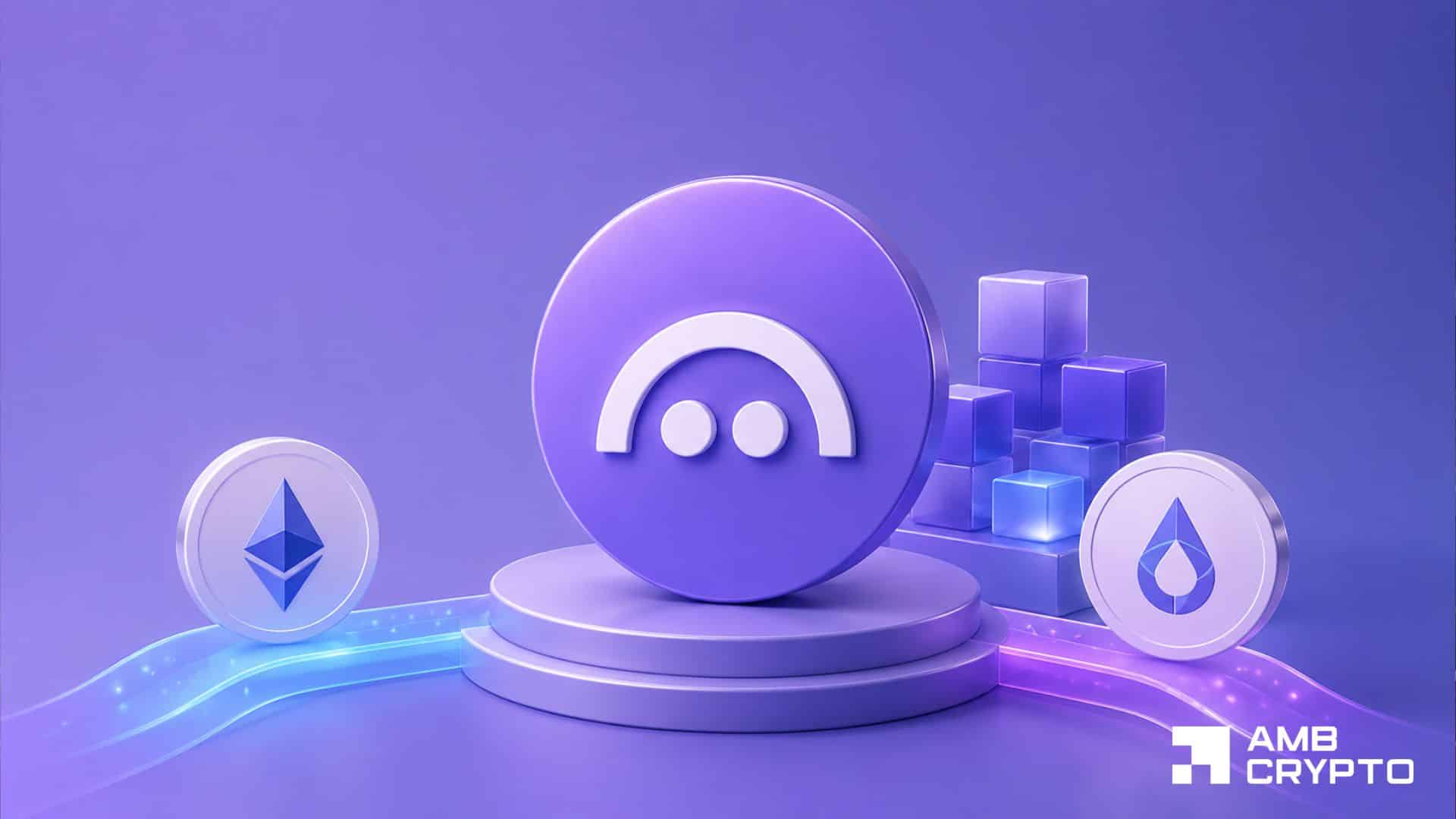 Aave V4 crosses $250M – But ONE liquidity challenge still remains