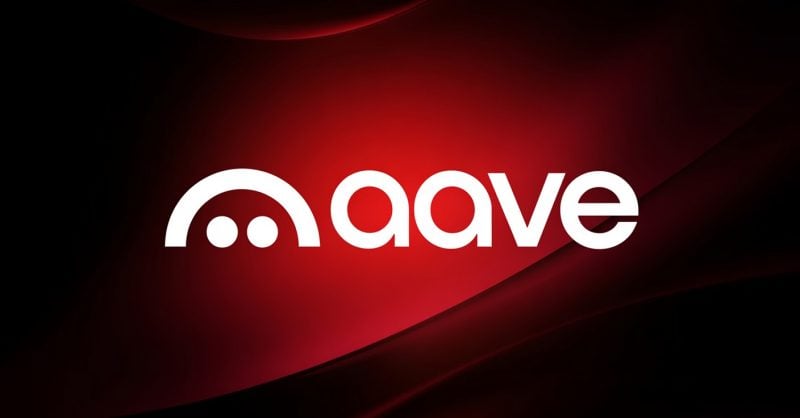Aave V4 goes live on Avalanche in first move beyond Ethereum