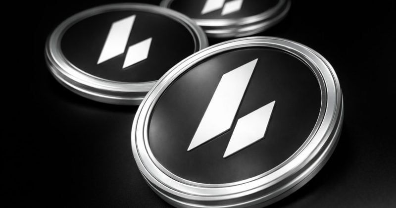 Aave V4 launches on Avalanche in first expansion beyond Ethereum, eyes $100B RWA market