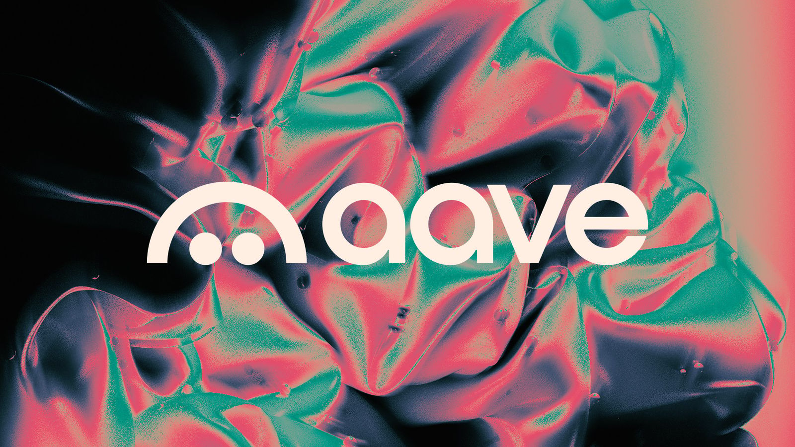 Aave V4 on Base adds Coinbase tokenized stocks as collateral for USDC loans