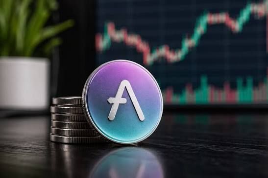 Aave V4 Opens Institutional Lending Markets for Ripple's RLUSD and PayPal's PYUSD