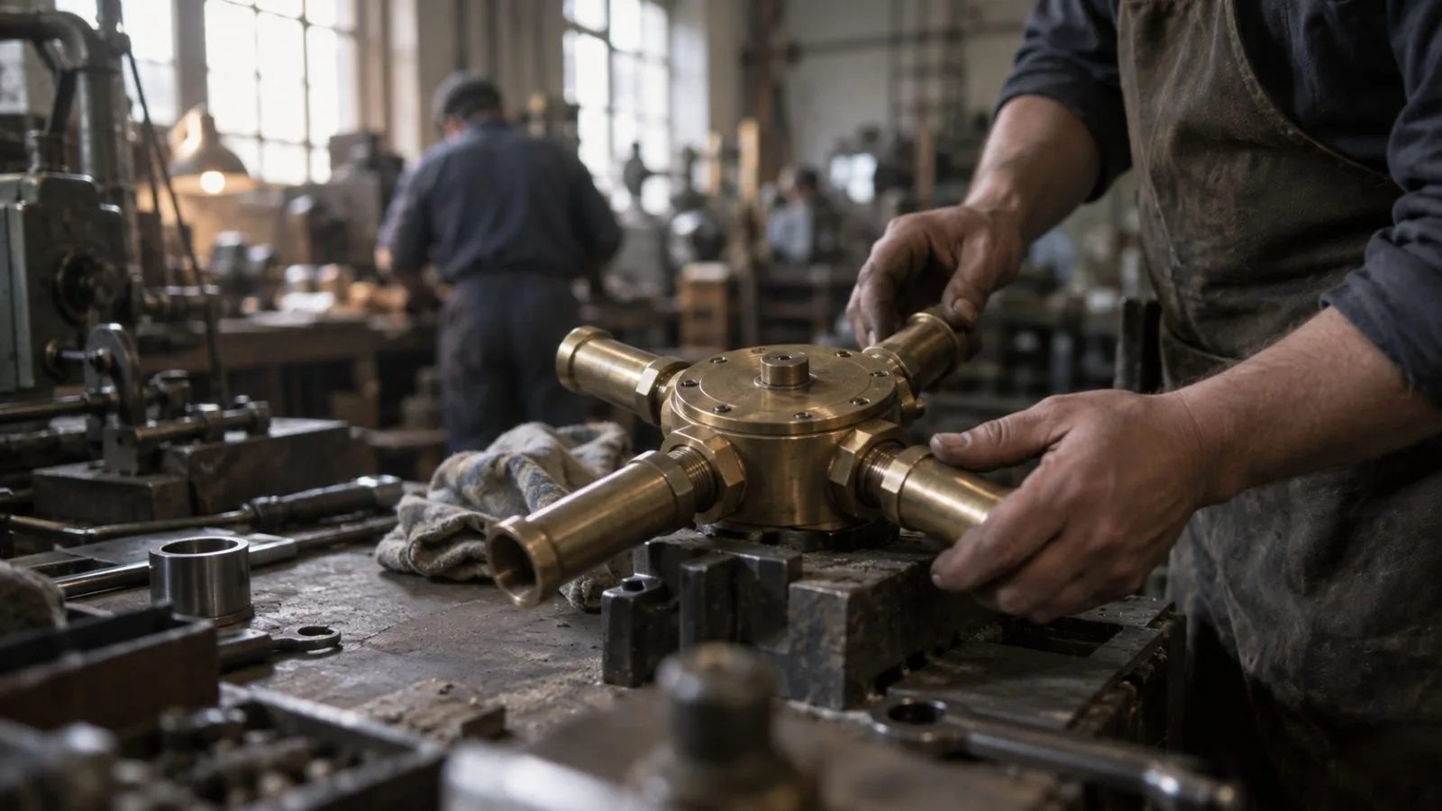Aave V4's Base Equity Market Reaches 144 Borrowing Wallets