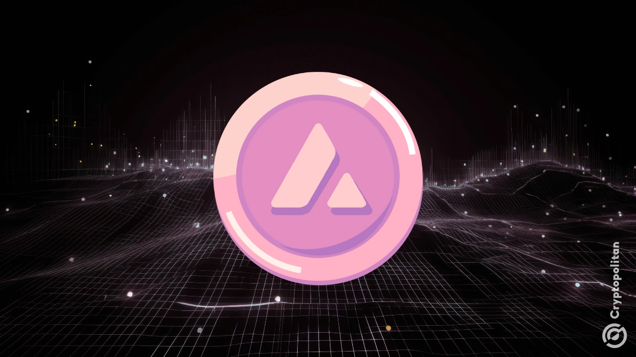 Aave's last key builder exits as V4 rollout stirs conflict