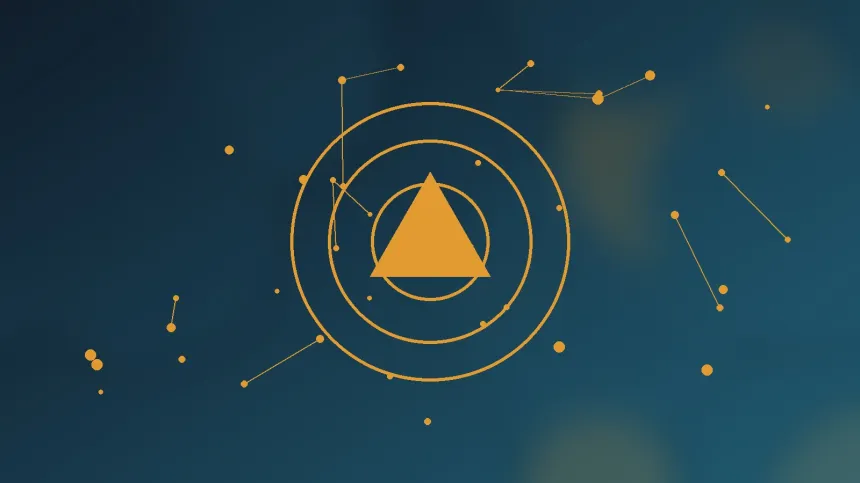 Aave's Native Bitcoin Plan Moves Forward, But Governance Has Questions