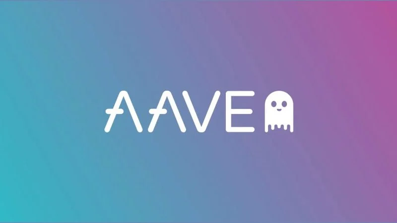 AAVE's Stani Kulechov calls CLARITY Act a big deal for DeFi
