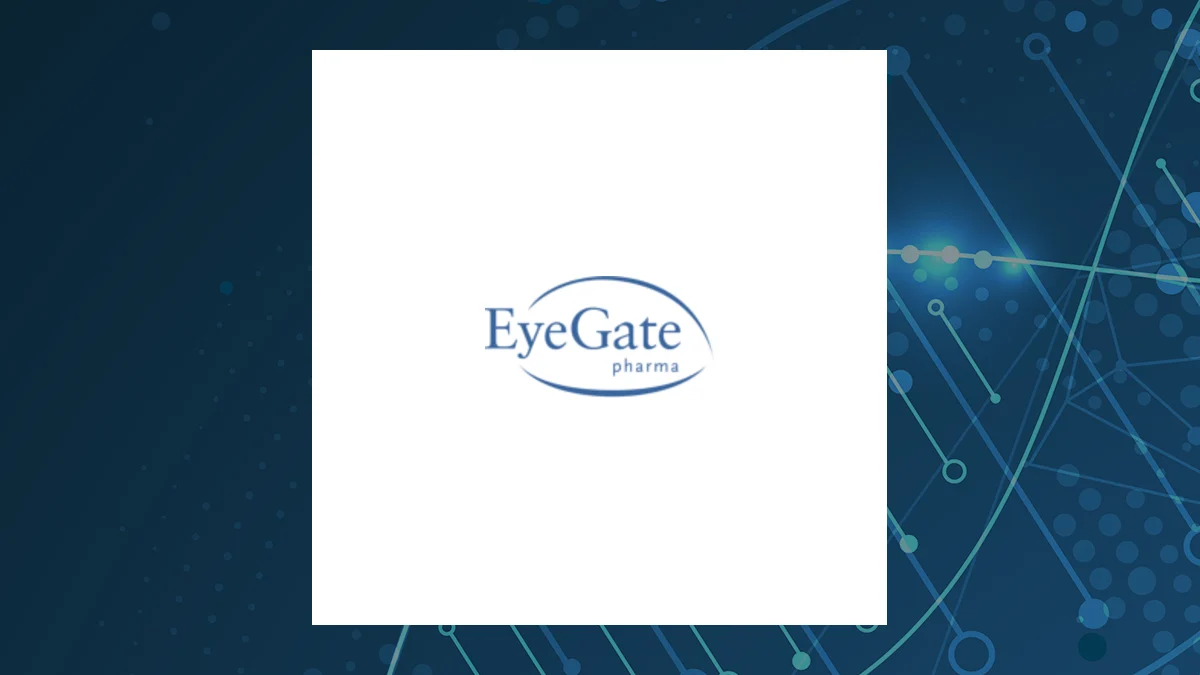 AB Corporate Bond ETF (NASDAQ:EYEG) Stock Short Interest Report for September