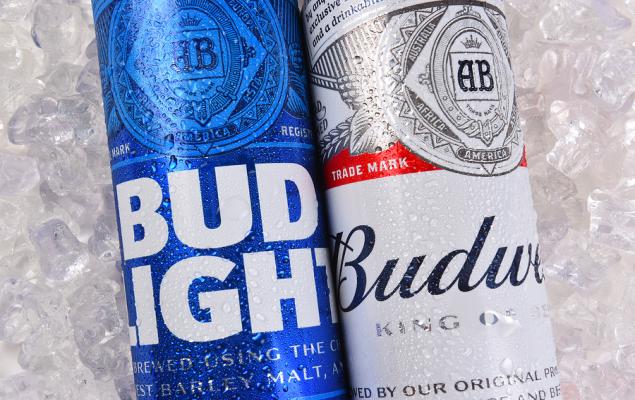 AB InBev Q3 Earnings Preview: Will Pricing Offset Volume Pressures?