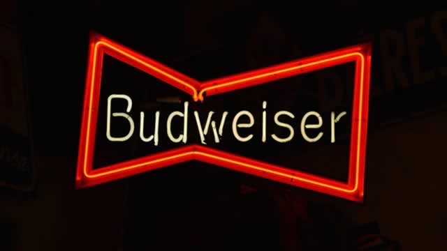 BUD