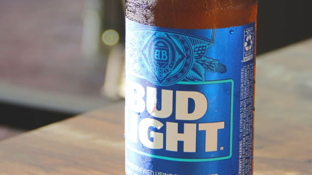 BUD Stock News Image - proactiveinvestors.co.uk