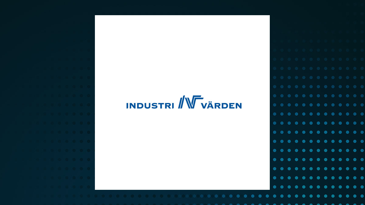 AB Industrivärden (publ) (OTCMKTS:IDDTF) Trading Down 0.4%  – What’s Next?