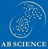 AB Science annonce que le titre AB Science continue d’être couvert par Maxim Group, avec un objectif de cours de 4,00 € par action