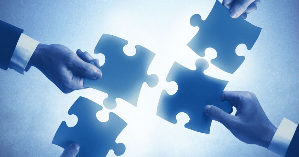 Abacus Global Management CEO details AccuQuote acquisition - ICYMI
