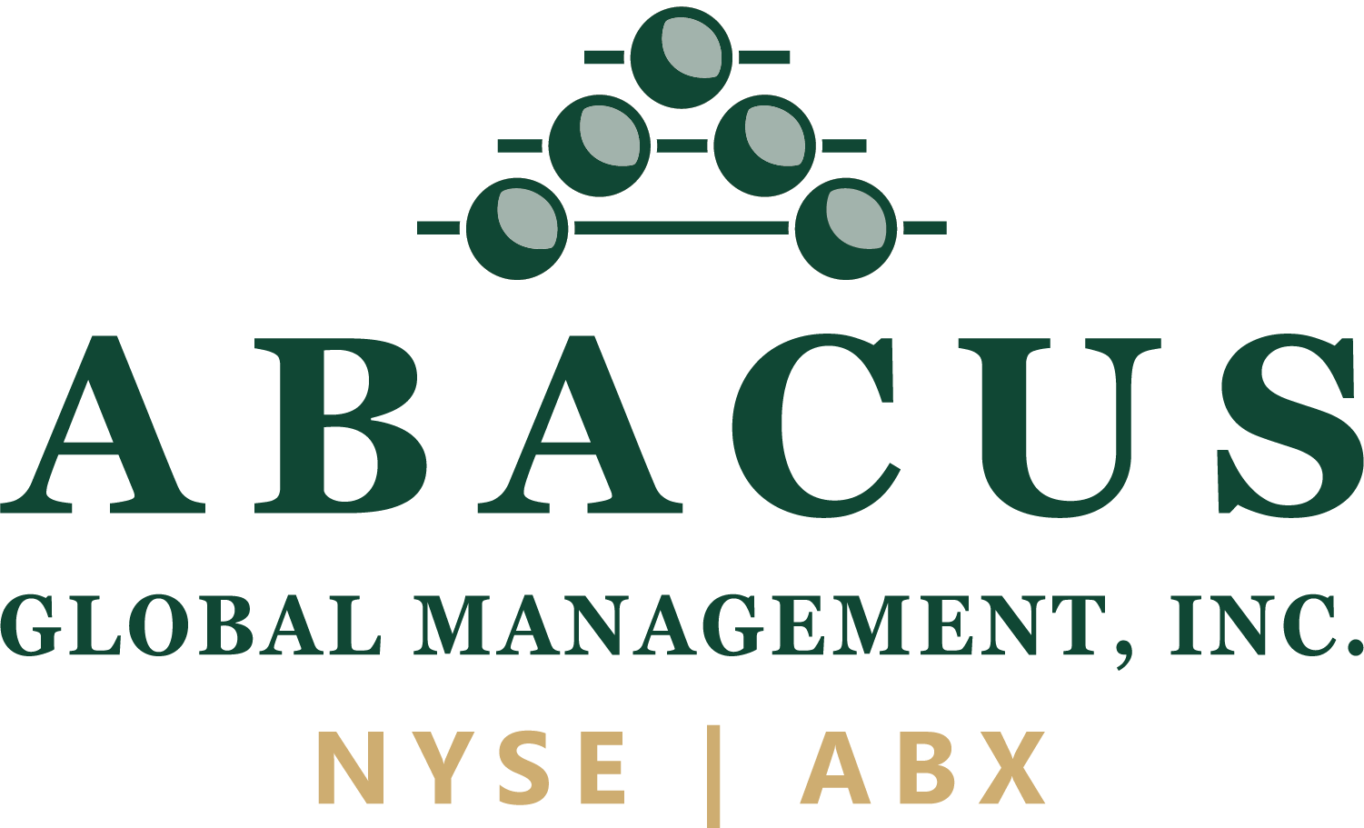 Abacus Global Management's Defamation Suit Against Coventry and its Chairman Alan Buerger Advances in U.S. District Court