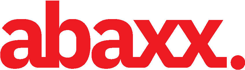 ABXXF