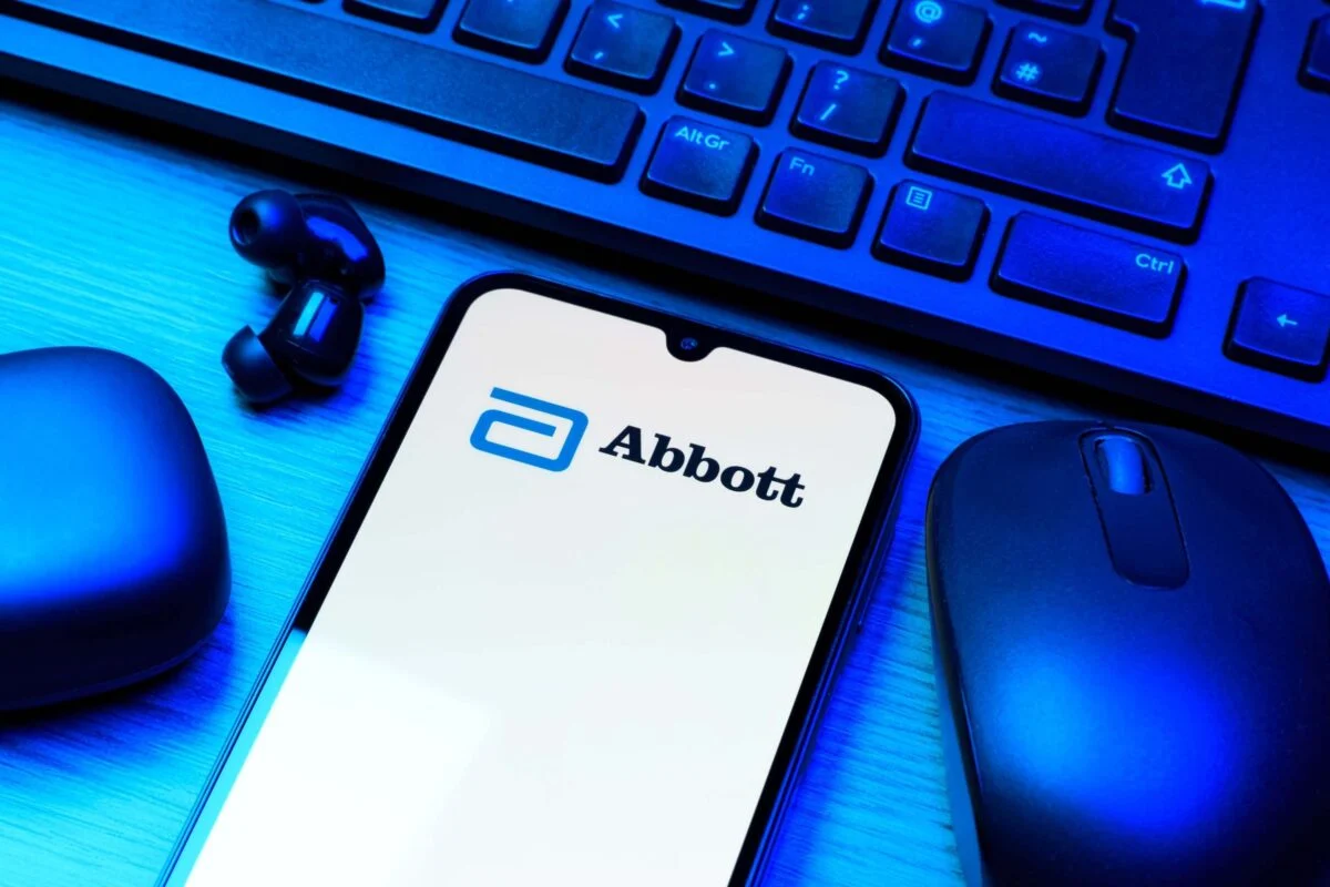 Abbott Laboratories (ABT) Q1 2026 Results: Revenue Surpasses Expectations on Cancer Diagnostics Strength