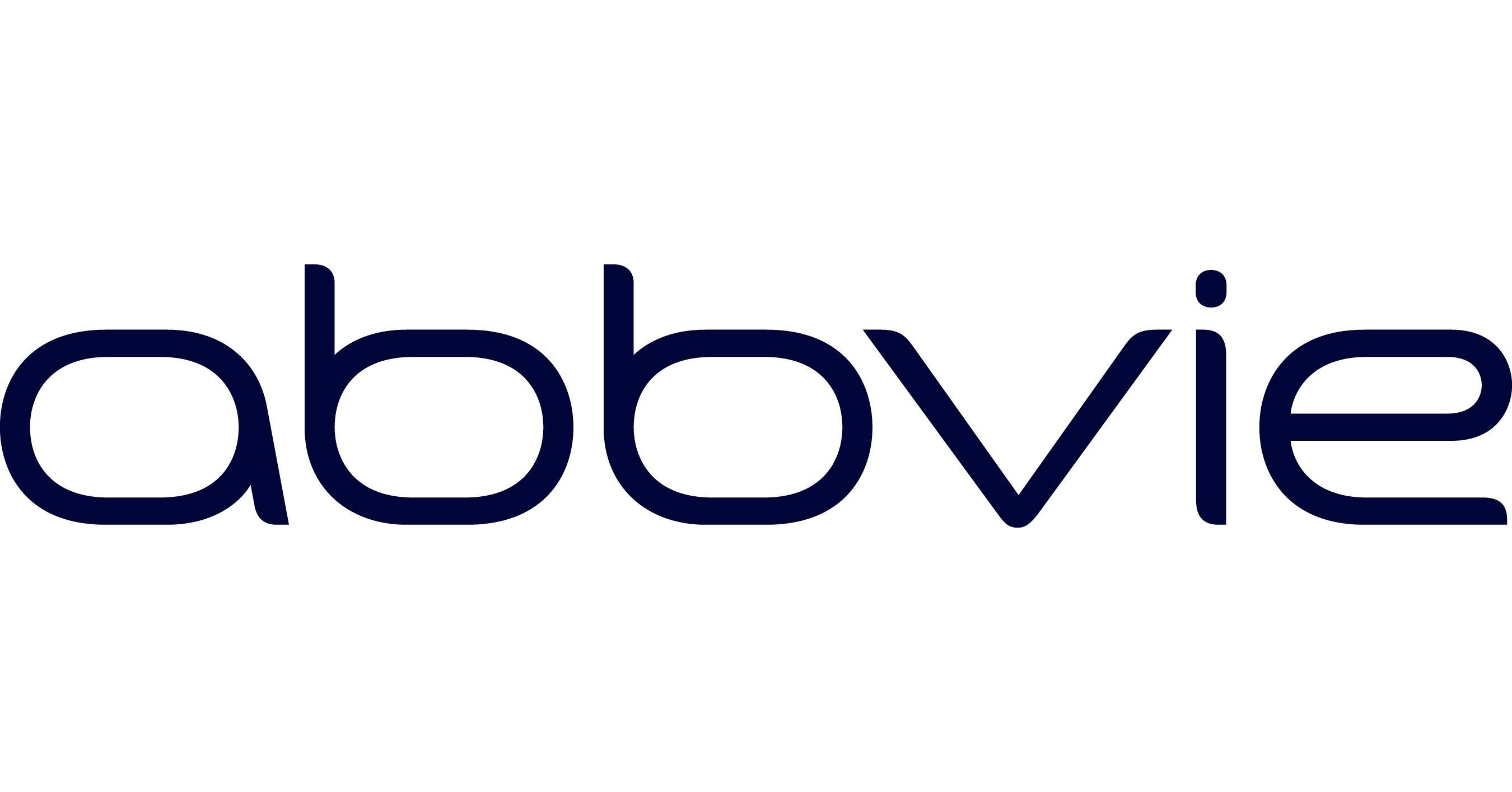 AbbVie Announces Positive Topline Results from Phase 2 ELATE Trial Evaluating OnabotulinumtoxinA (BOTOX®) for the Treatment of Upper Limb Essential Tremor