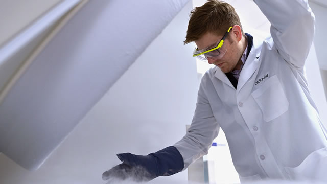 AbbVie: Dominating Immunology While Building Oncology Upside