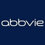 AbbVie Inc (ABBV) (Q2 2026) Earnings Call Highlights: Robust Growth Driven by Skyrizi and Rinvoq, Pipeline Advances