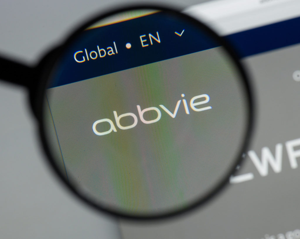 AbbVie stock analysis: Rinvoq and Skyrizi are big catalysts