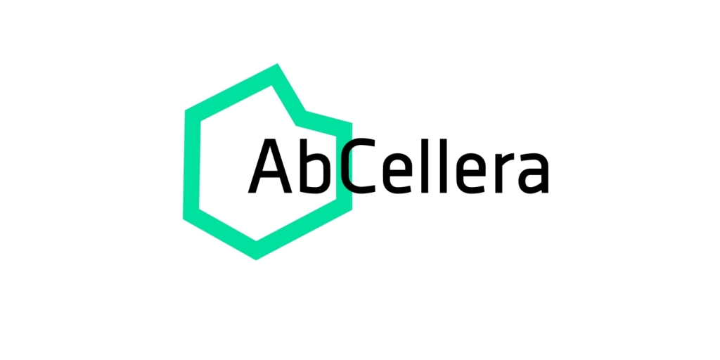ABCL Stock News Image - businesswire.com