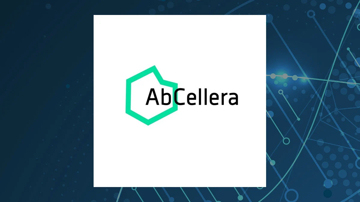 AbCellera Biologics Pivots to Pipeline as ABCL635 Phase II Hot Flash Data Nears, Exec Says