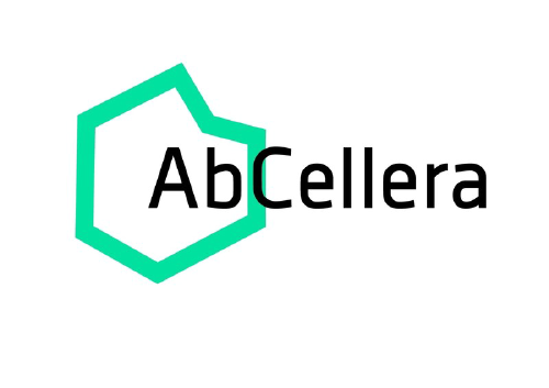 AbCellera Stock Jumps 33% on a Positive Menopause Trial