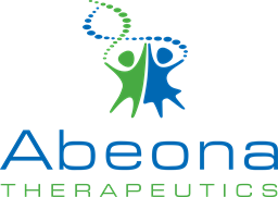 ABEO Stock News Image - globenewswire.com