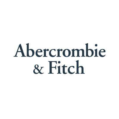 Abercrombie & Fitch (ANF) Posts Strong Q2 Results, Raises Full-Year Guidance