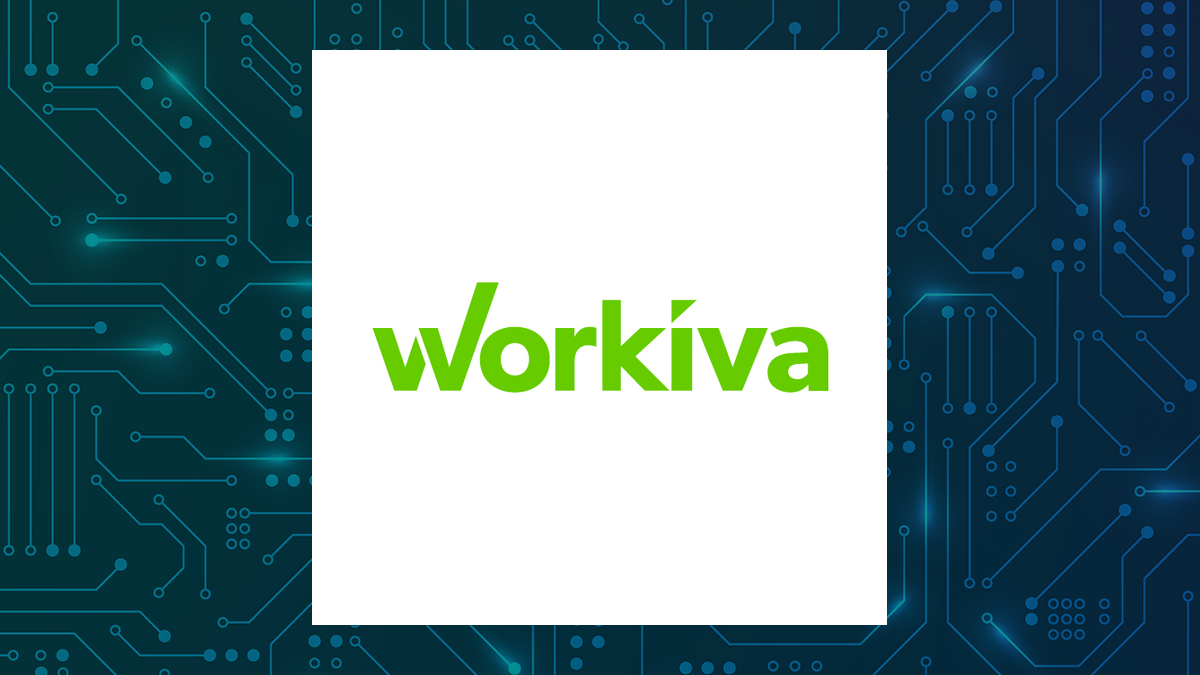 https://images.financialmodelingprep.com/news/aberdeen-group-plc-buys-11651-shares-of-workiva-inc-20260219.png