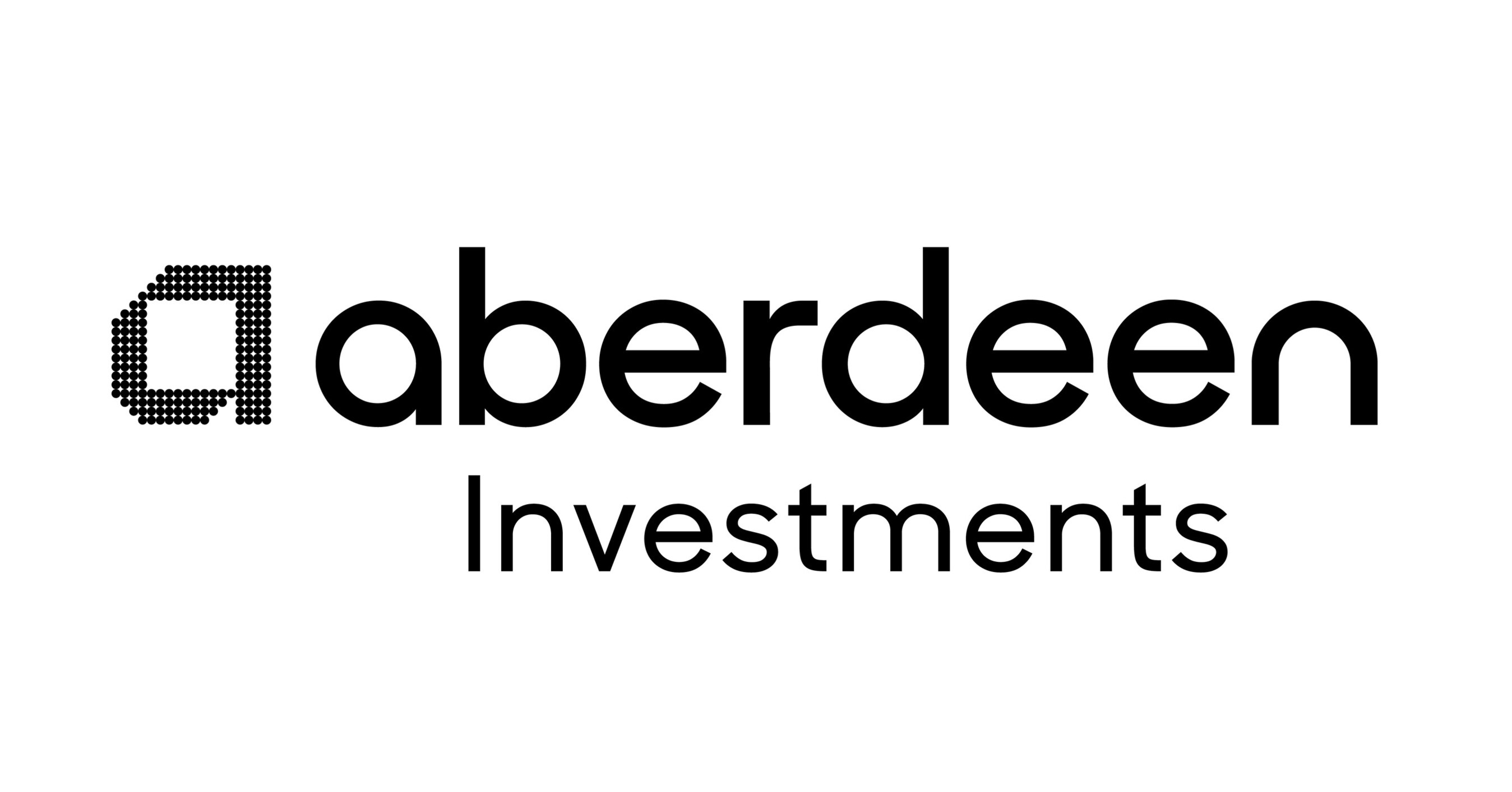 https://images.financialmodelingprep.com/news/aberdeen-investments-us-closedend-funds-announce-distribution-payment-details-20250930.jpg