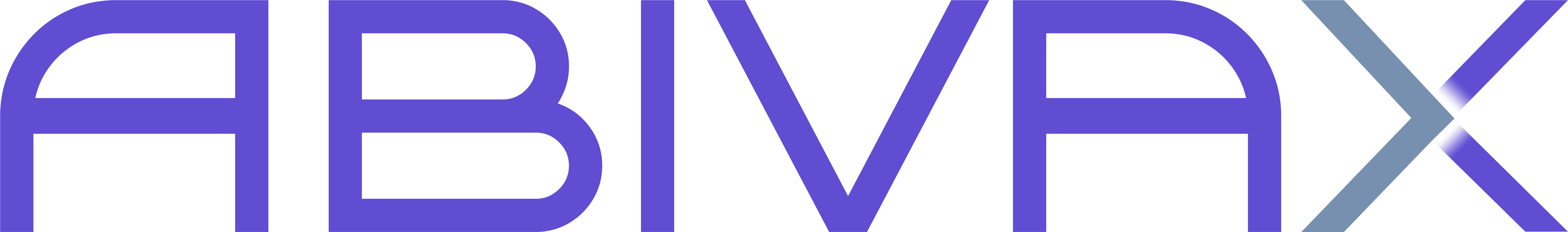 Abivax Publishes Financial Reports with the French and U.S. Securities Regulatory Agencies