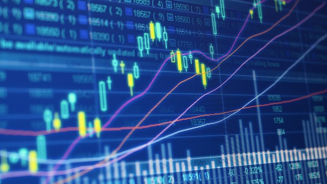 ABM Industries: Good Execution, Attractive Valuation Makes Me Positive On The Stock (Rating Upgrade)