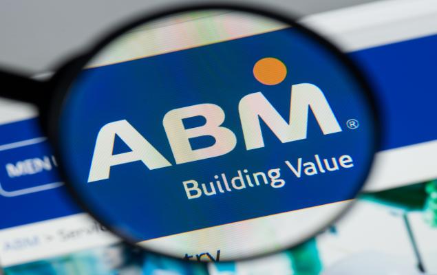 ABM