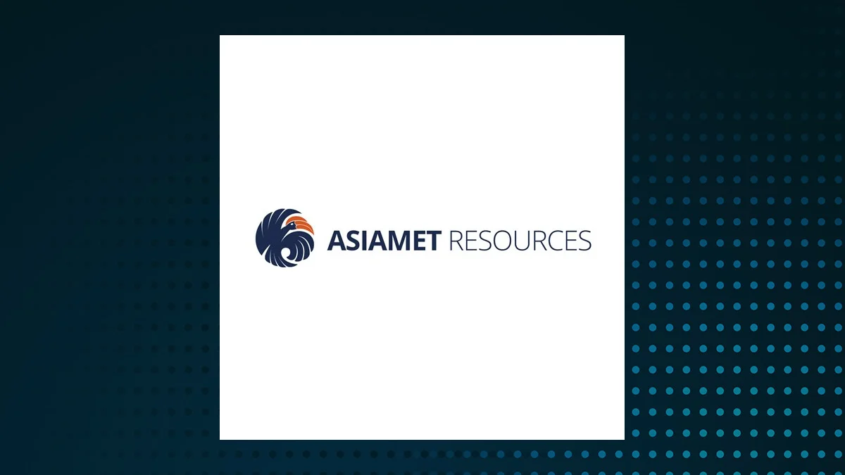 ABN AMRO Bank (OTCMKTS:AAVMY) Receives Average Rating of “Moderate Buy” from Analysts