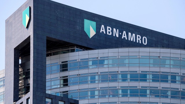 ABN Amro to buy German lender Hauck Aufhäuser Lampe for $730 million