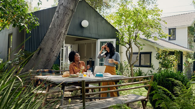 ABNB Stock Down 14% After Airbnb Q2 Results Disappoint