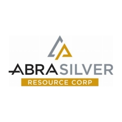 ABBRF