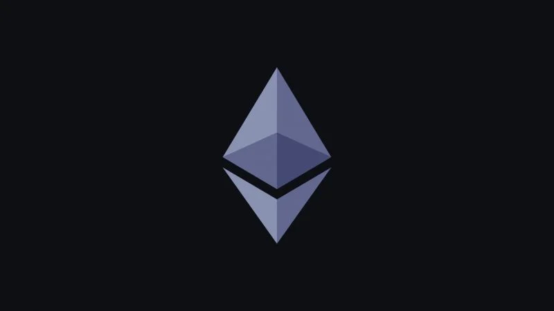 Abraxas Capital buys $39M in Ethereum while holding $291M in shorts on Hyperliquid