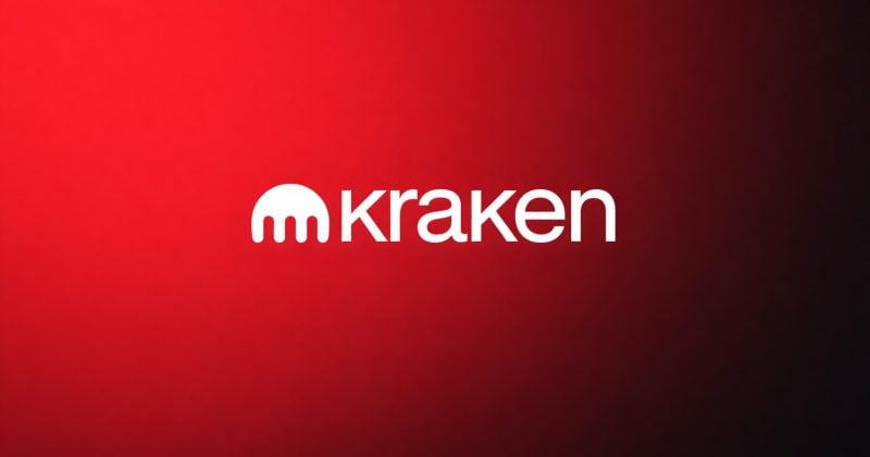 Abraxas Capital deposits $40M in Bitcoin to Kraken, pulls $15M in Ethereum off exchanges