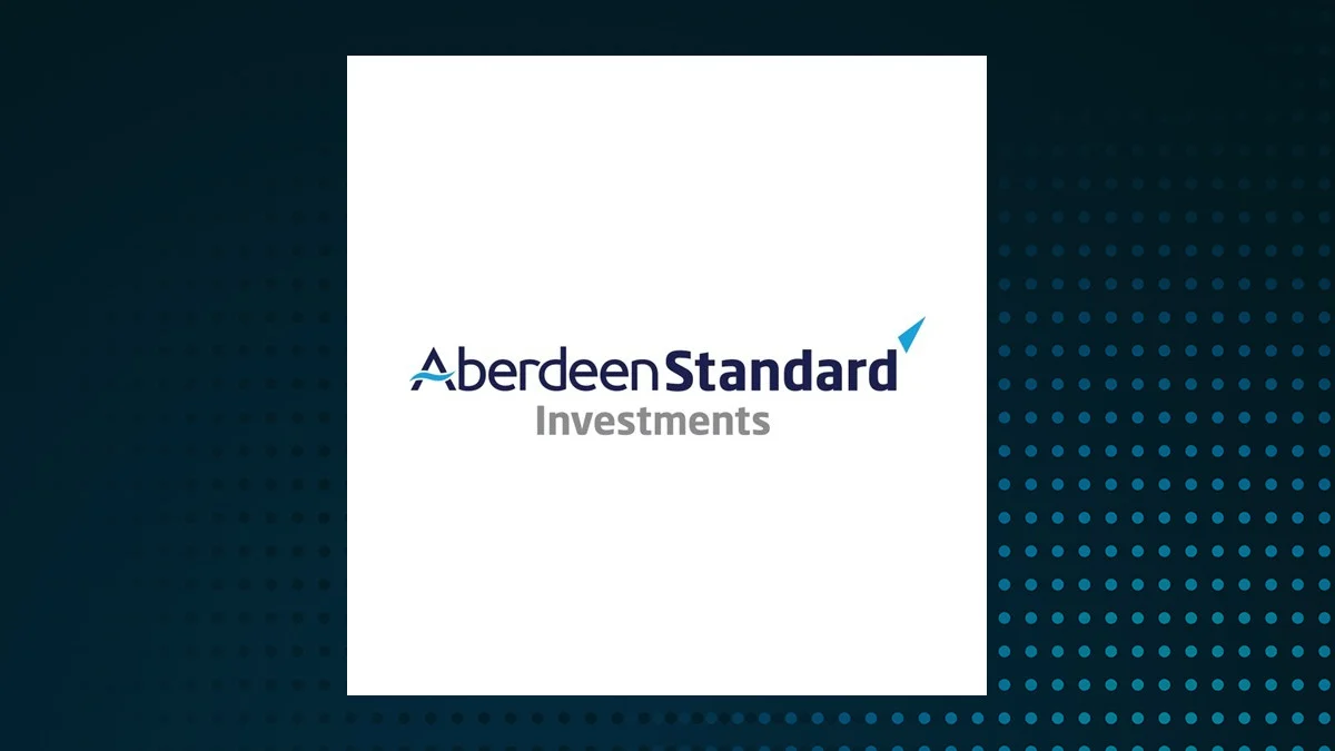 abrdn Physical Silver Shares ETF (NYSEARCA:SIVR) Hits New 1-Year High – Time to Buy?