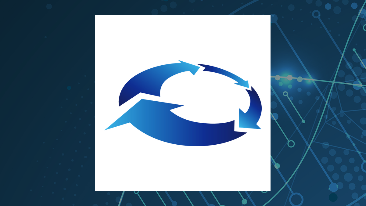 Absci Q4 Earnings Call Highlights