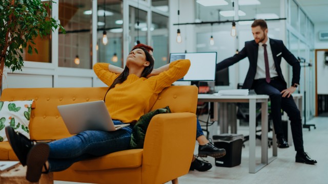 https://images.financialmodelingprep.com/news/absolute-software-accepting-the-goprivate-offer-may-be-the-best-20230518.jpg
