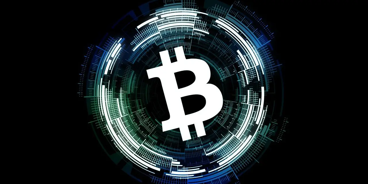 Abu Dhabi Doubles Down on Bitcoin ETFs as Harvard Cuts Exposure