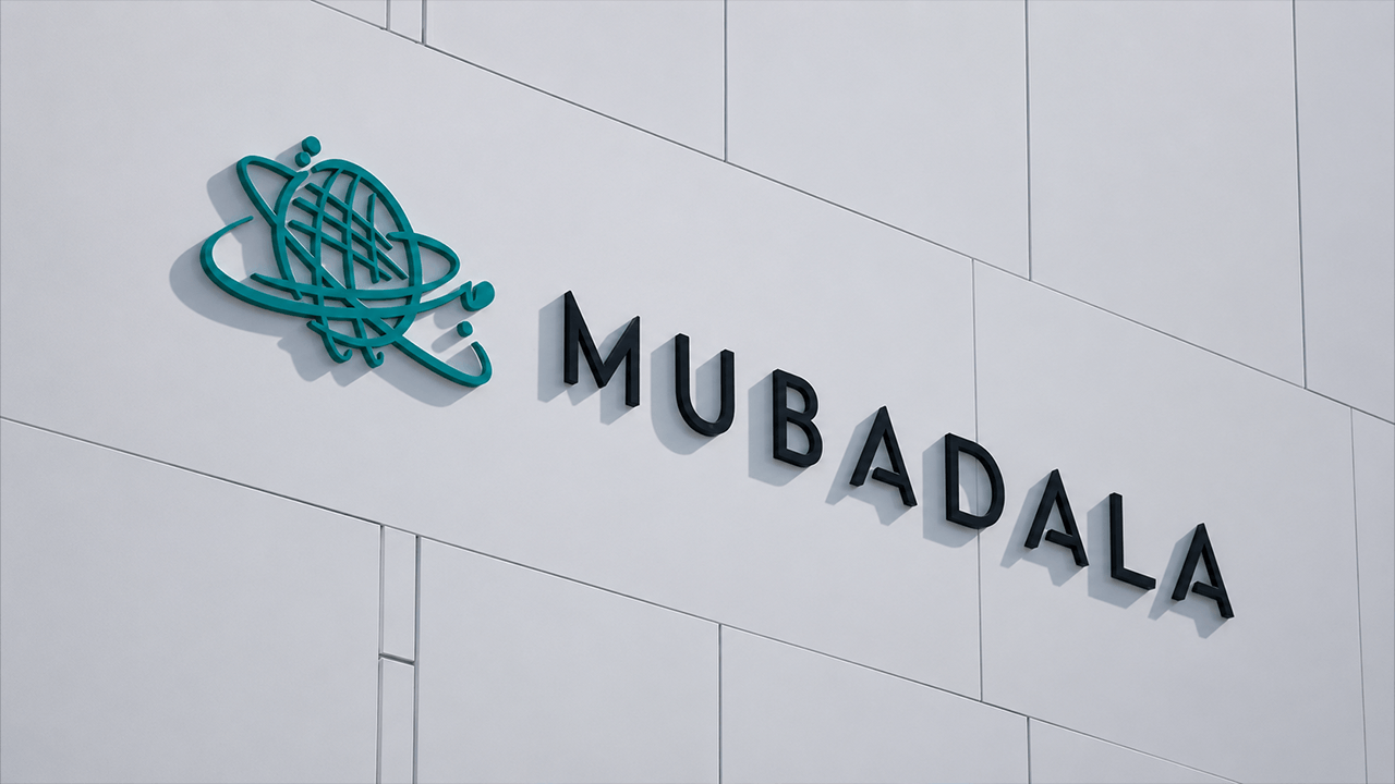 Abu Dhabi's $764M Bitcoin Bet Holds Firm Through Market Pain