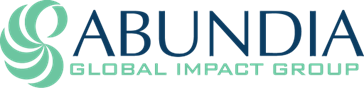 Abundia Global Impact Group to Participate in the 16th Annual ROTH London Conference