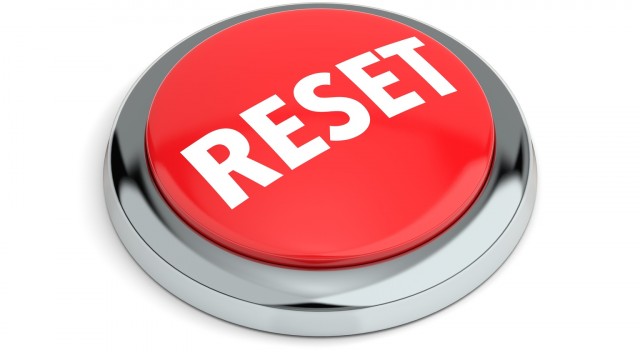 Academy Sports and Outdoors: A Complete Reset Presents An Opportunity