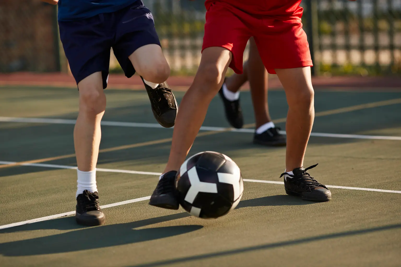 Academy Sports and Outdoors: Still Cautious About How The Second Half Will Play Out
