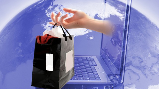 Academy Sports (ASO) Partners With DoorDash for On-Demand Delivery