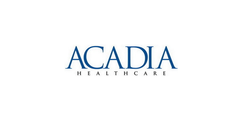 ACHC
